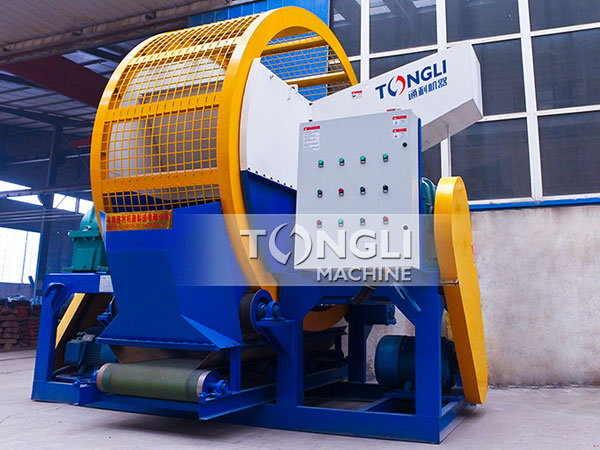 輪胎撕碎機-4.jpg 輪胎撕碎機-4.jpg