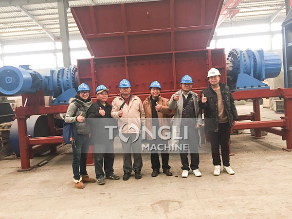 現場.jpg 現場.jpg