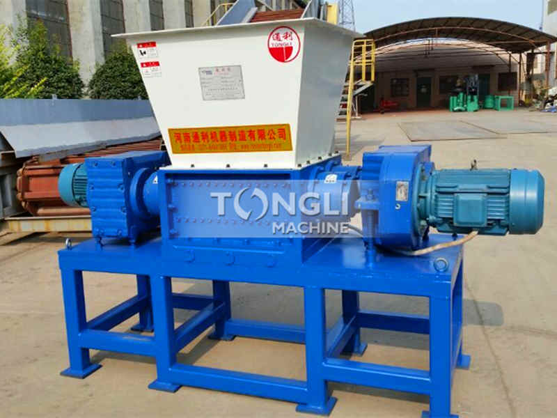 15222891177809.jpg 5.jpg