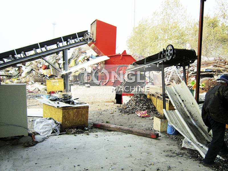 15259429725680.jpg 案例2.jpg