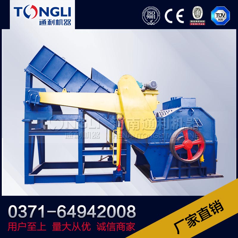 15317090654043.jpg 15317090654043.jpg