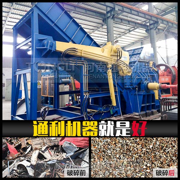 15378439638930.jpg PGX750-2.jpg