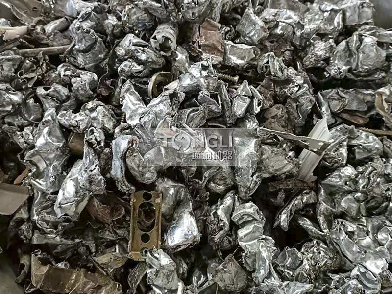 17053002879527.jpg 17053002879527.jpg