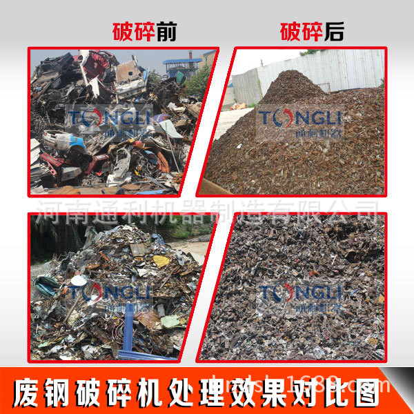 17192130371775.jpg 2639298416_1212385075.jpg