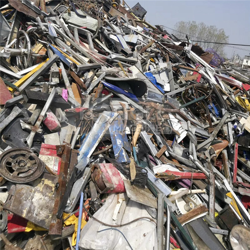 17246581246971.jpg 17246581246971.jpg