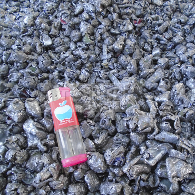 17322599415593.jpg 17322599415593.jpg