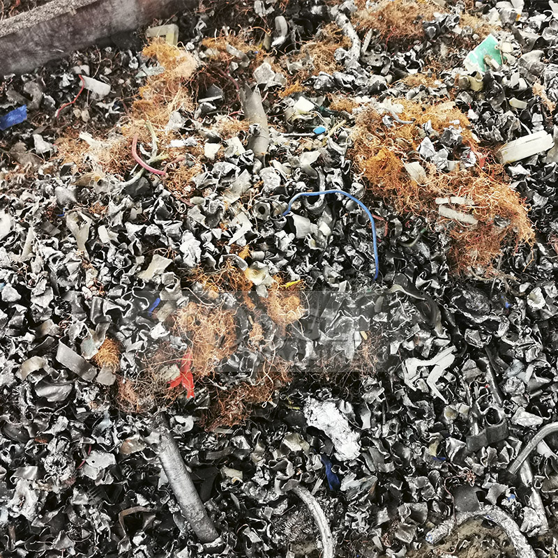 17351039602875.jpg 17351039602875.jpg