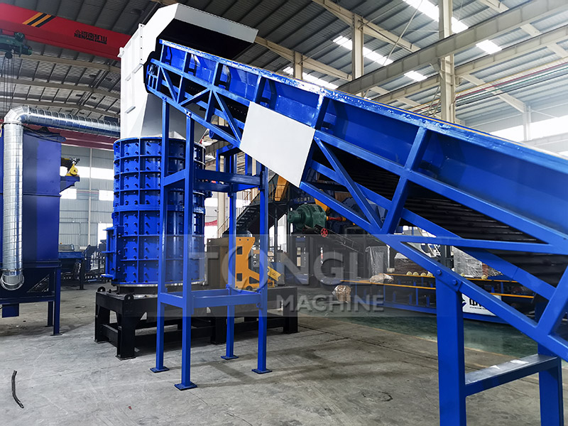 17434063821700.jpg 17434063821700.jpg