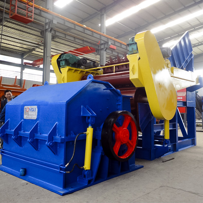 17485890303351.jpg 17485890303351.jpg