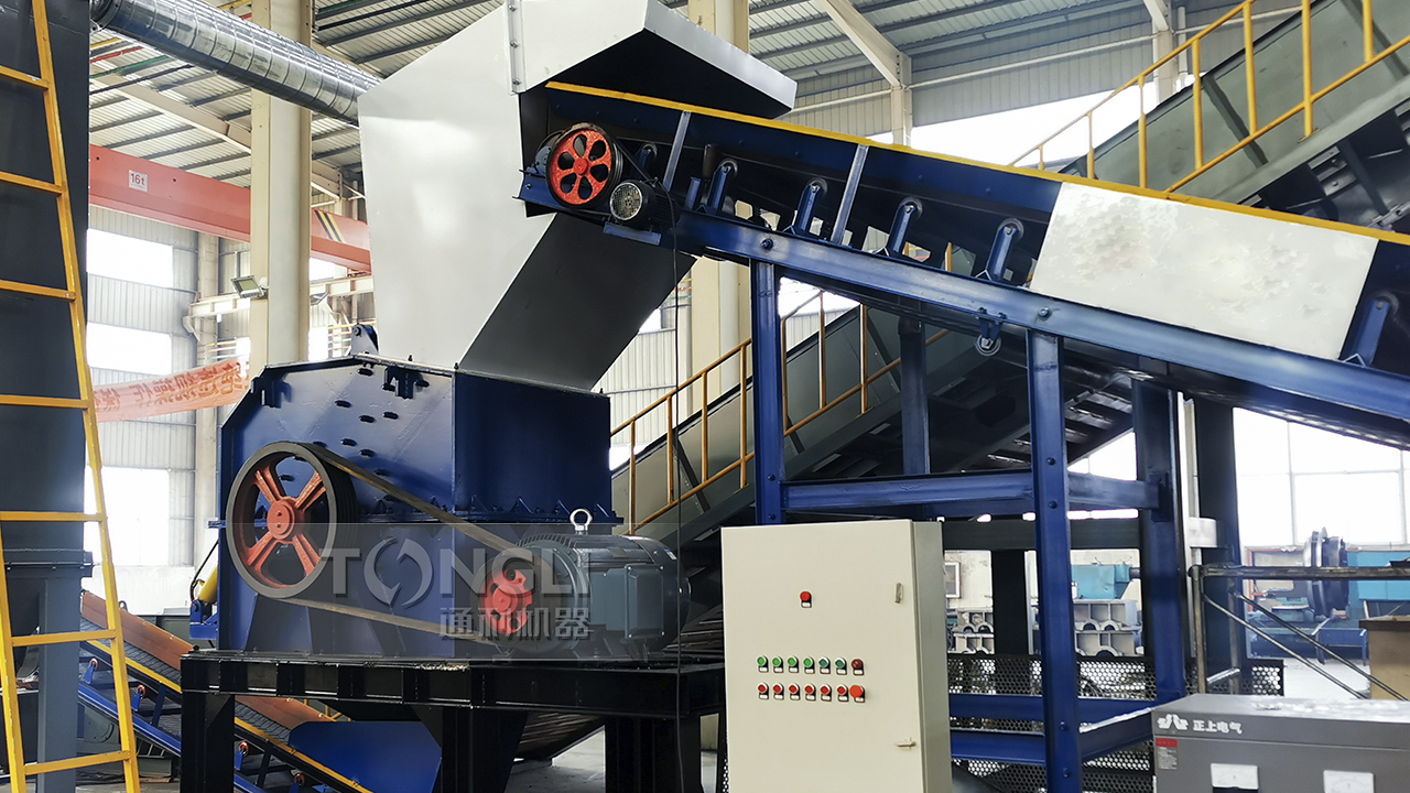 17512731225530.jpg 17512731225530.jpg